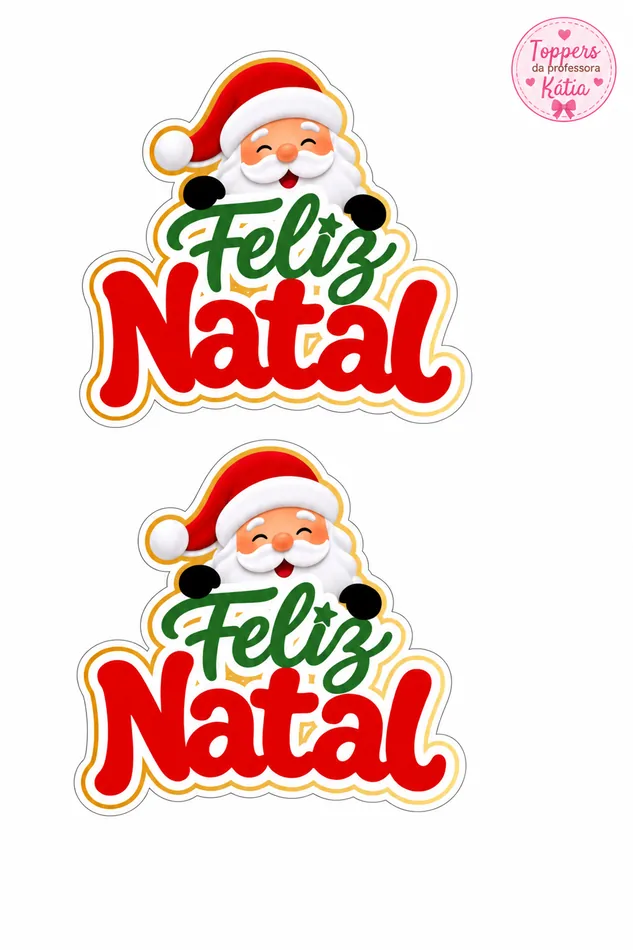 Prévia de arquivo: Feliz Natal com Árvore